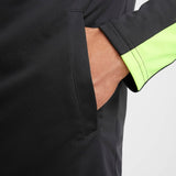 NIKE Academy Men's Dri-FIT Football Tracksuit - DV9753 061