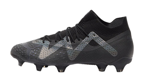 PUMA Future Ultimate FG Cleats - 107355 02