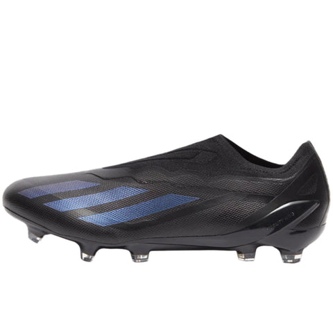 ADIDAS X Crazyfast .1 LL FG Cleats - GY7382