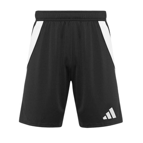 ADIDAS Tiro 24 Training Shorts - IP1951