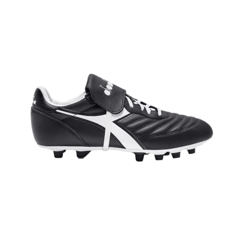 DIADORA Brasil OGLT T MDPU Firm Ground Cleats - 101.180669 C0641