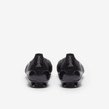 Adidas Predator 24 Elite Laceless Firm Ground Cleats - IE1807