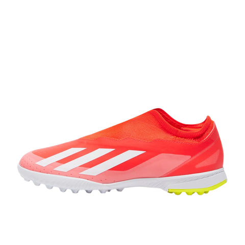 ADIDAS X Crazyfast League LL Jr TF - IF0687