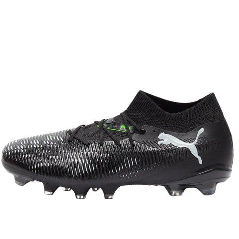 PUMA Future 8 Match FG/AG Cleats - 108140 02