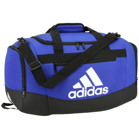 ADIDAS Defender IV Small Duffel Bag - 5151737