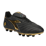 DIADORA Brasil 9 Italy LT+ MDPU Firm Ground Soccer Cleats - 101.178784 C0893