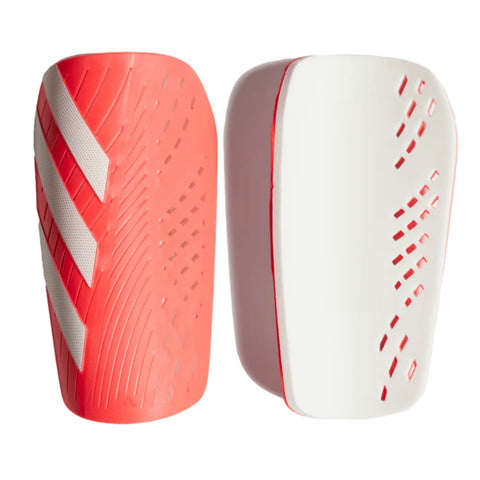 ADIDAS Tiro Club Shin Guards - IP3994