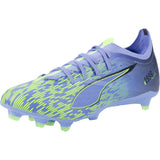 PUMA Ultra 5 Match CP FG/AG Firm Ground Soccer Cleats - 108645 01