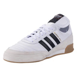 ADIDAS Mundial Goal Indoor Soccer Shoes -  ID4047