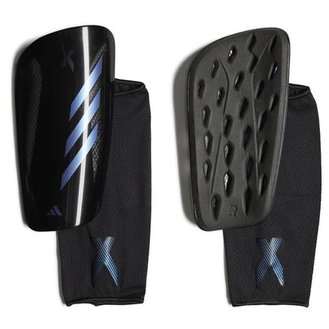 ADIDAS X League Shin Guards - IA0843
