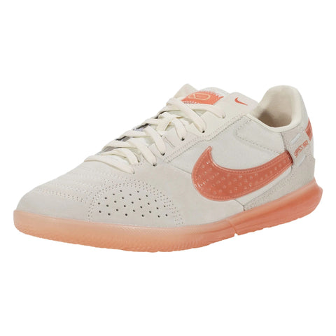 NIKE Jr Streetgato IN Indoor Soccer Shoes - DH7723 104
