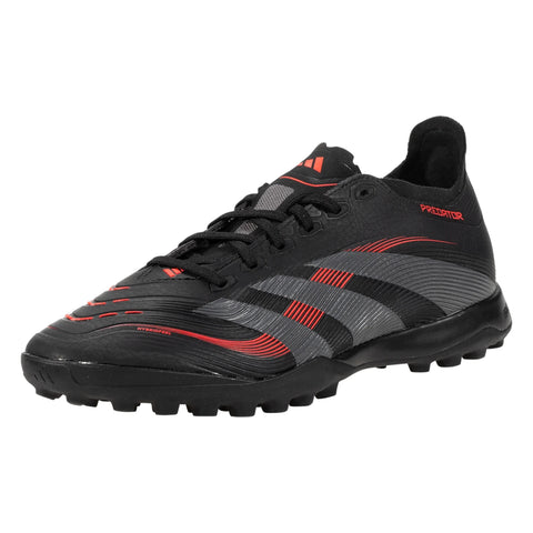 ADIDAS Predator League TF Turf Soccer Cleat - ID3768