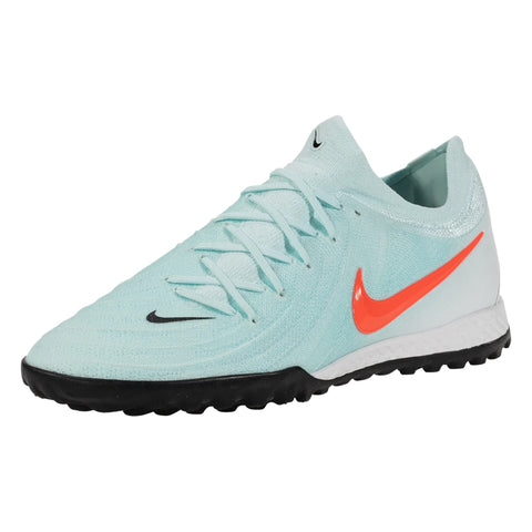 NIKE React Phantom GX II Pro TF Turf Soccer Cleat