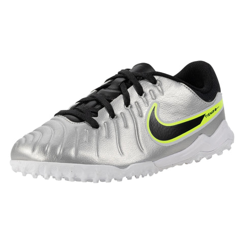 JR LEGEND 10 ACAD TF GREY DV4351 001