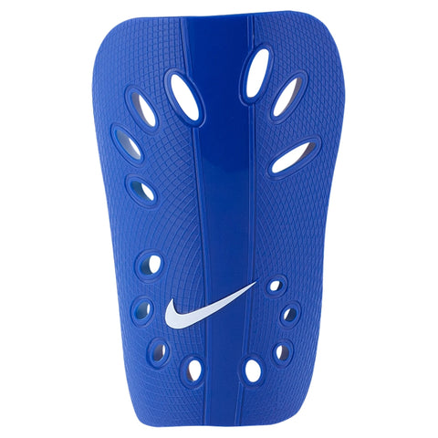 NIKE J Guard Shin Guards - SP0040 419