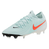 NIKE Phantom GX II Pro FG Firm Ground Soccer Cleats - FJ2563 300