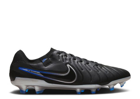 NIKE Tiempo Legend 10 Pro FG Firm Ground Soccer Cleats - DV4333 040