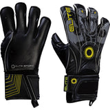 469 BGB ELITE SPORT Goalkeeper Gloves - Vibora