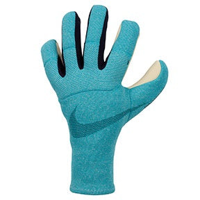NIKE Dynamic Fit Goal Keeper Gloves - FZ4558 420