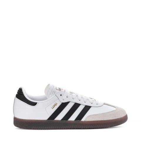 ADIDAS Samba IN Indoor Soccer Shoes - IH6001