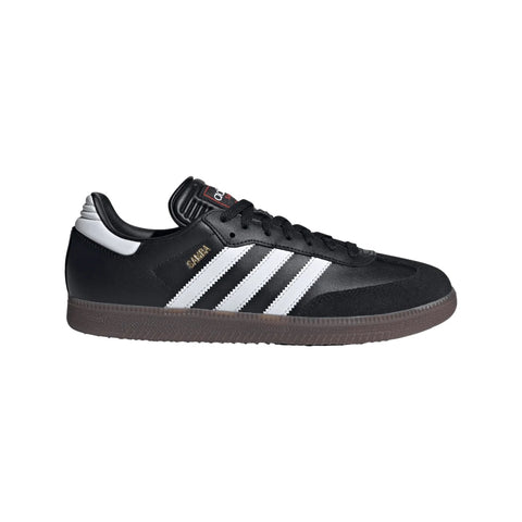 ADIDAS Samba IN Indoor Soccer Shoes - IH6000