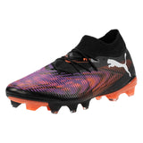 PUMA Future 8 Match FG/AG Cleats -108140 01