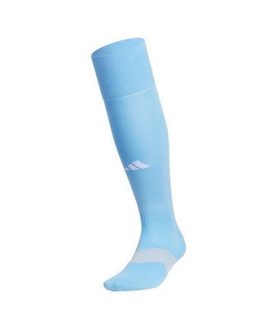 ADIDAS Metro 6 OTC Socks - 5159596