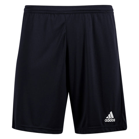 ADIDAS Entrada 22 Shorts - H57504