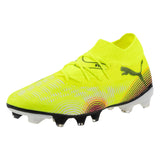 PUMA Future 8 Match FG/AG Cleats - 108140 03