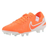 NIKE Tiempo Legend 10 Pro FG Firm Ground Soccer Cleat