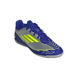 ADIDAS Jr F50 Club Messi IN Indoor Soccer Shoes - IH0922