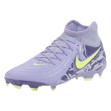 NIKE Phantom Luna II Academy FG/MG Soccer Cleats - HF1598 500