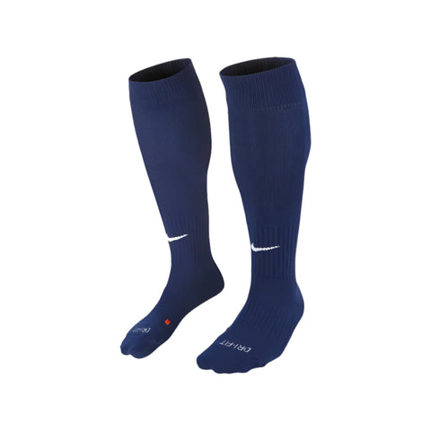 NIKE Classic 2 OTC Socks - SX5728 410