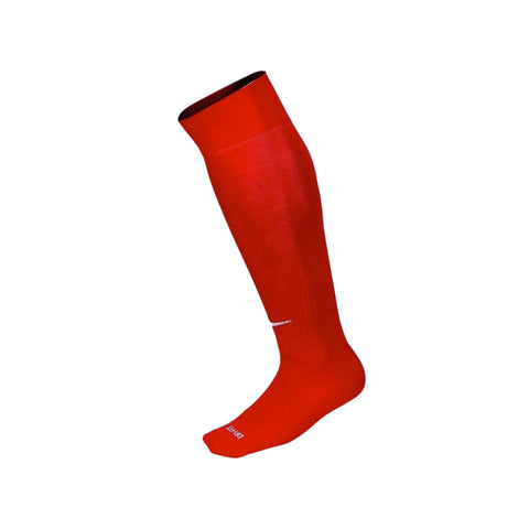 NIKE Classic 2 OTC Socks - SX5728 648