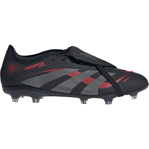ADIDAS Predator Pro FT FG Firm Ground Soccer Cleats - JR3108