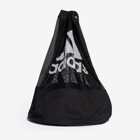 ADIDAS FB Ballnet - DY1988