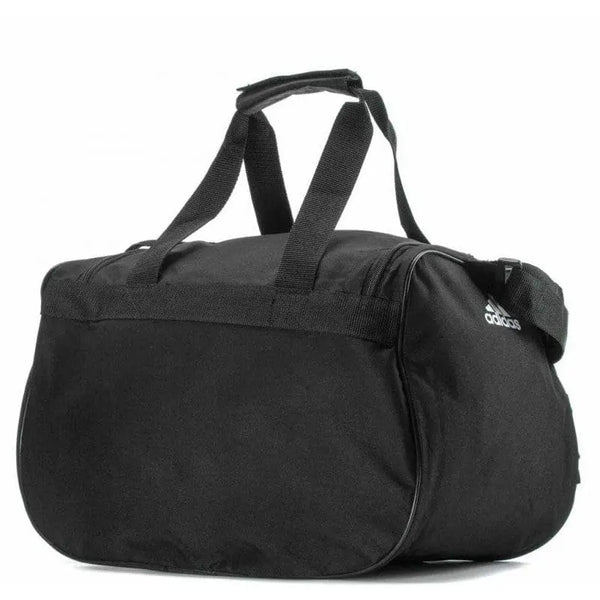 ADIDAS Diablo Small Duffel Bag - 273608X – Aggressive Soccer