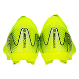 NIKE Nike Junior Zoom Mercurial Vapor 16 Pro FG Firm Ground Soccer Cleat