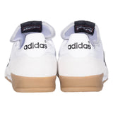ADIDAS Mundial Goal Indoor Soccer Shoes -  ID4047