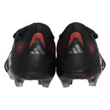 ADIDAS Predator Pro FT FG Firm Ground Soccer Cleats - JR3108
