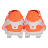 NIKE Tiempo Legend 10 Pro FG Firm Ground Soccer Cleat