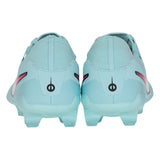 NIKE Tiempo Legend 10 Pro FG Firm Ground Soccer Cleats - DV4333 401
