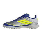 ADIDAS Jr F50 Messi League TF Turf Soccer Cleats - IH0925