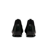 NIKE Junior Zoom Superfly 10 Academy FG/MG Soccer Cleat