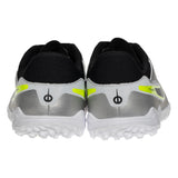 JR LEGEND 10 ACAD TF GREY DV4351 001