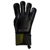 469 BGB ELITE SPORT Goalkeeper Gloves - Vibora