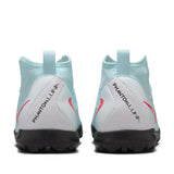 NIKE Jr Phantom Luna II Academy TF Turf Soccer Cleat