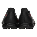 ADIDAS Predator League TF Turf Soccer Cleat - ID3768