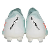 NIKE Phantom GX II Pro FG Firm Ground Soccer Cleats - FJ2563 300