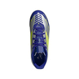 ADIDAS Jr F50 Club Messi IN Indoor Soccer Shoes - IH0922